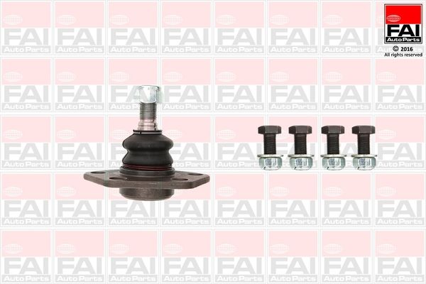 FAI AUTOPARTS Kande-/juhtliigend SS2456